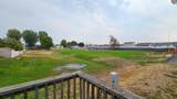 10510-Unit #10 Richland Rd - Photo 6