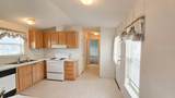 10510-Unit #10 Richland Rd - Photo 7
