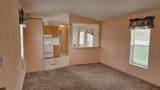 10510-Unit #10 Richland Rd - Photo 9