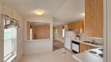 10510-Unit #10 Richland Rd - Photo 10