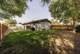 4407 Cook St - Photo 19