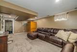 4407 Cook St - Photo 21