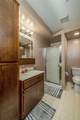4407 Cook St - Photo 28