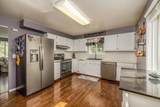 4407 Cook St - Photo 9