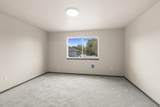 9623 Nixon Ln - Photo 12