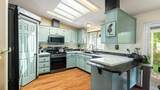 1135 Sunny Creek Cir - Photo 11