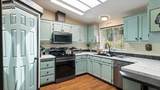 1135 Sunny Creek Cir - Photo 12