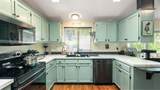 1135 Sunny Creek Cir - Photo 13
