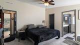 1135 Sunny Creek Cir - Photo 15