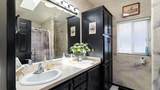 1135 Sunny Creek Cir - Photo 16