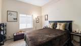 1135 Sunny Creek Cir - Photo 19