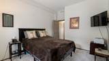 1135 Sunny Creek Cir - Photo 20