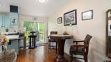 1135 Sunny Creek Cir - Photo 9