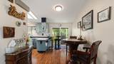 1135 Sunny Creek Cir - Photo 10