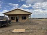 620 Davisadero St - Photo 2