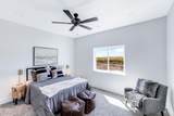 620 Davisadero St - Photo 11