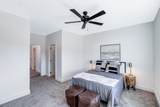 620 Davisadero St - Photo 12