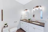 620 Davisadero St - Photo 13
