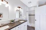 620 Davisadero St - Photo 14