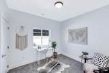 620 Davisadero St - Photo 15