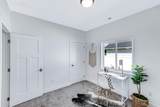 620 Davisadero St - Photo 17