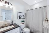 620 Davisadero St - Photo 18