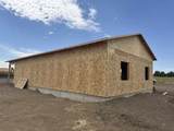 620 Davisadero St - Photo 3
