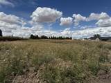 620 Davisadero St - Photo 24