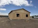 620 Davisadero St - Photo 4