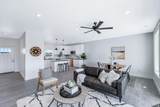 620 Davisadero St - Photo 7