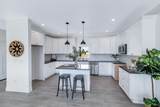 620 Davisadero St - Photo 8