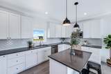 620 Davisadero St - Photo 9