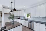 620 Davisadero St - Photo 10