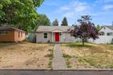 5522 Cannon St - Photo 1