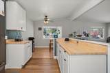 6814 Lincoln Ave - Photo 11