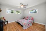 6814 Lincoln Ave - Photo 12