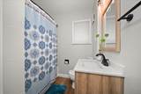 6814 Lincoln Ave - Photo 13