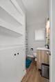 6814 Lincoln Ave - Photo 14