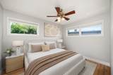 6814 Lincoln Ave - Photo 15