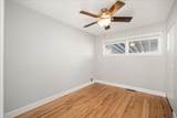 6814 Lincoln Ave - Photo 17
