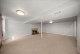 6814 Lincoln Ave - Photo 18