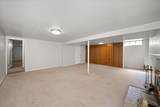 6814 Lincoln Ave - Photo 19