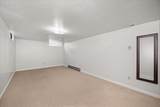 6814 Lincoln Ave - Photo 20