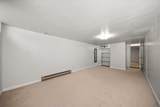 6814 Lincoln Ave - Photo 21