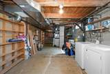 6814 Lincoln Ave - Photo 22