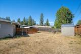 6814 Lincoln Ave - Photo 25