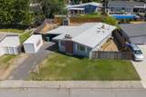 6814 Lincoln Ave - Photo 26
