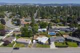 6814 Lincoln Ave - Photo 29