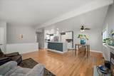 6814 Lincoln Ave - Photo 5