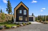 38265 Timber Ln - Photo 2